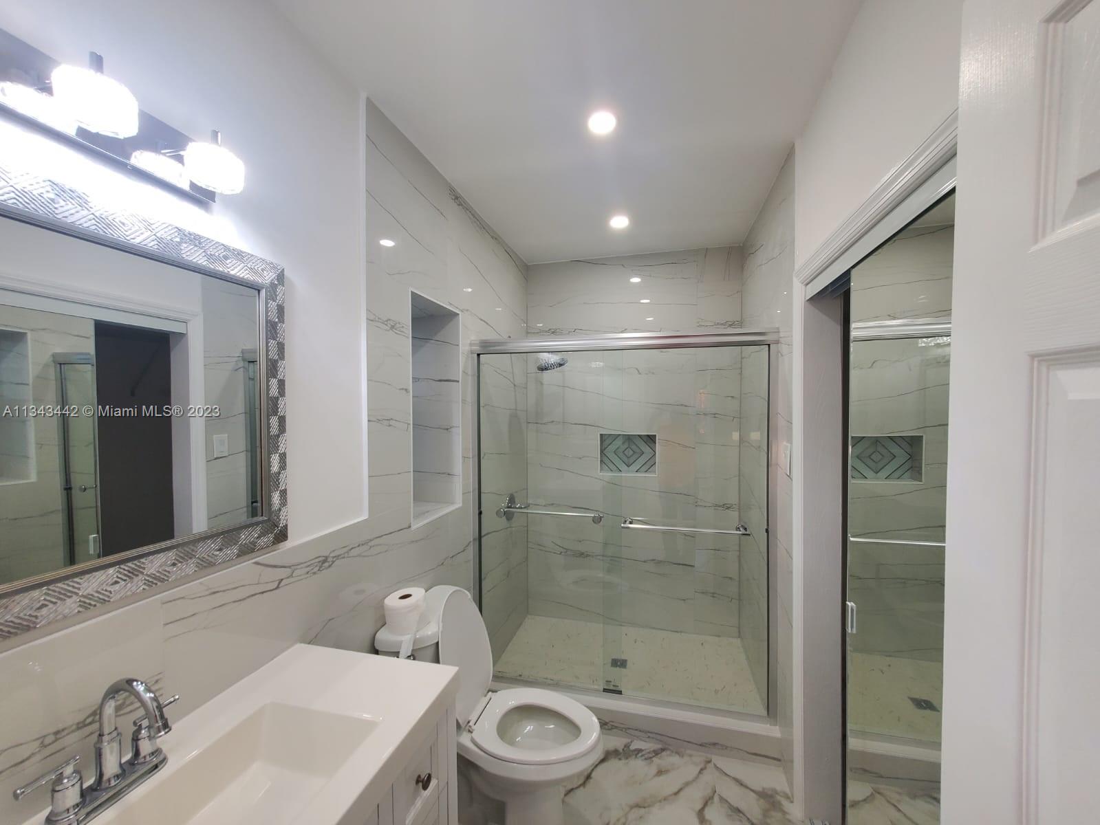 296 Northwest 110th Street Miami, FL 33168 - Photo 6 of 19