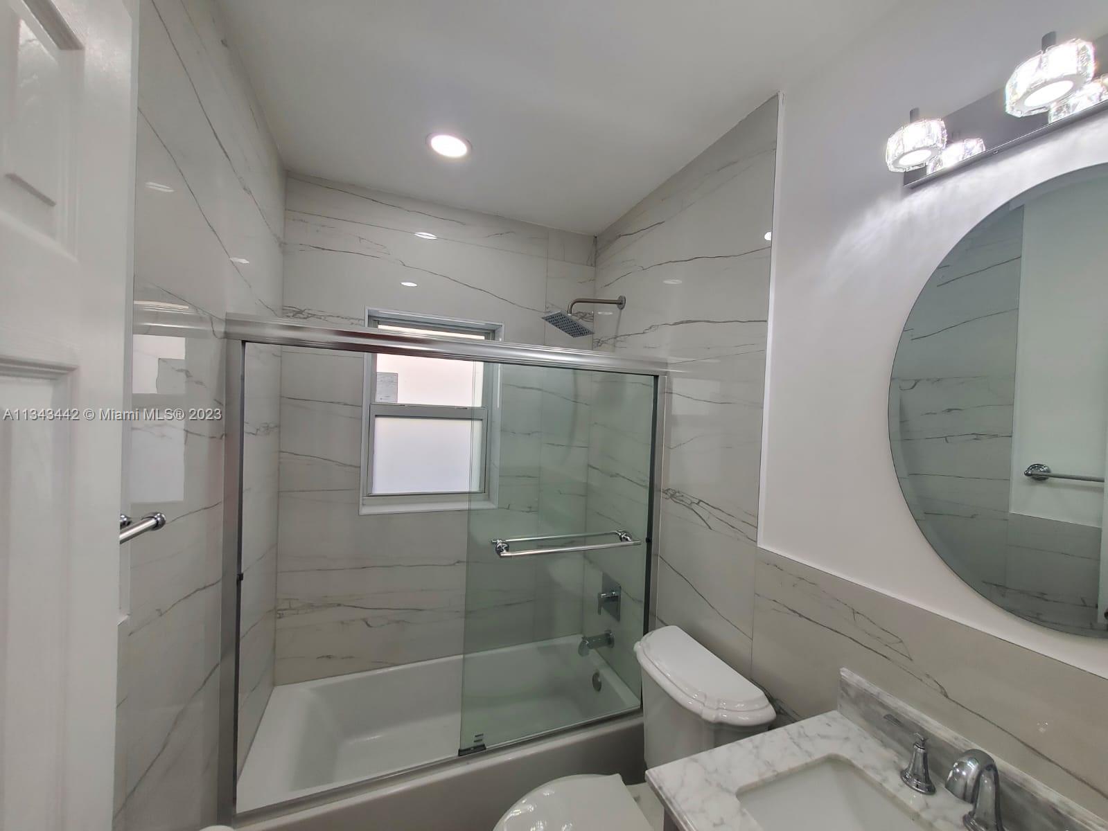 296 Northwest 110th Street Miami, FL 33168 - Photo 7 of 19