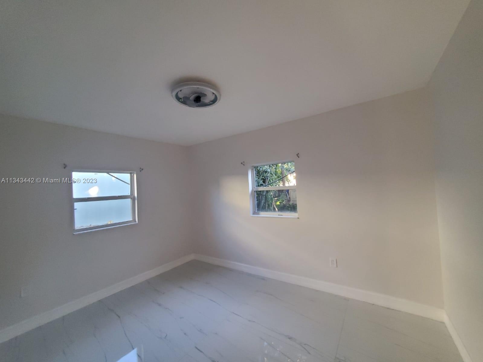296 Northwest 110th Street Miami, FL 33168 - Photo 8 of 19