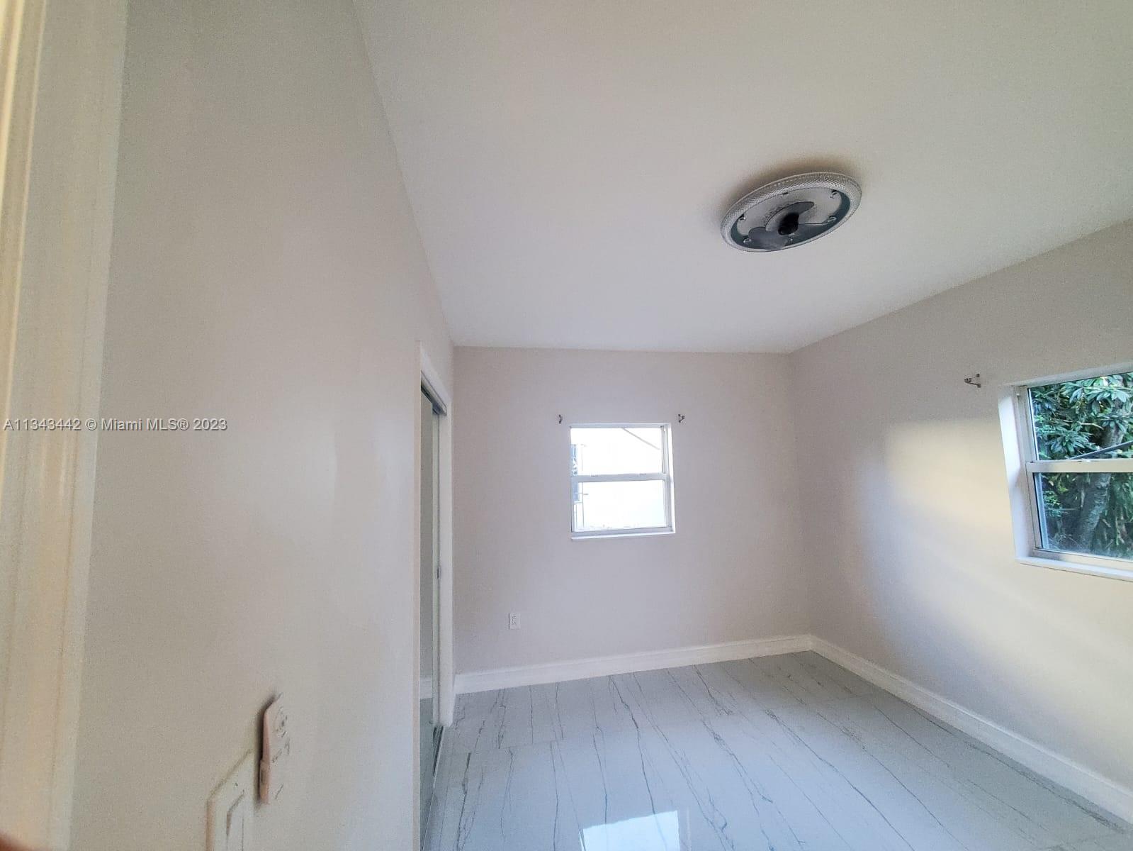 296 Northwest 110th Street Miami, FL 33168 - Photo 9 of 19