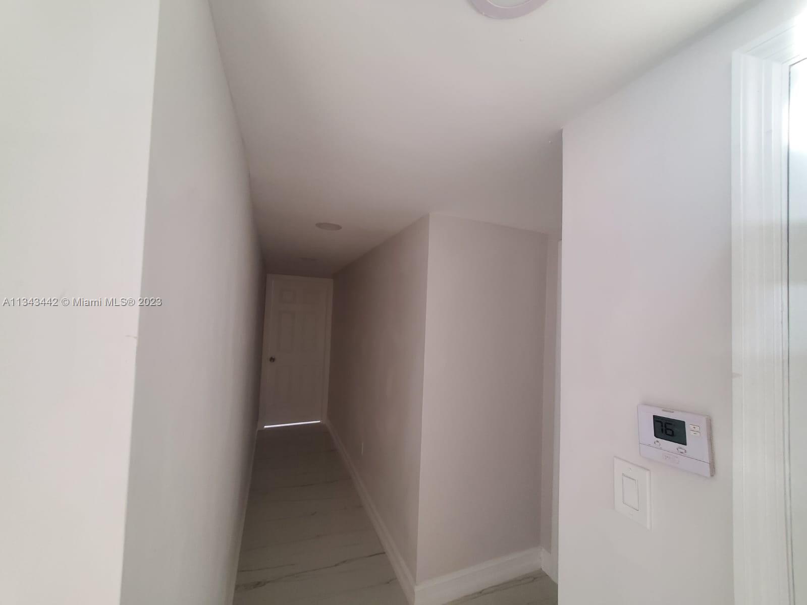 296 Northwest 110th Street Miami, FL 33168 - Photo 10 of 19