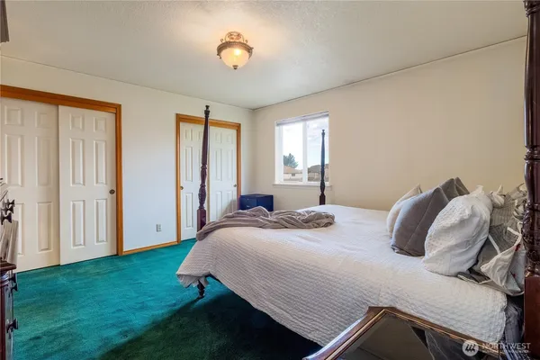 $624,900 | 1139 Wallula Avenue, Walla Walla, WA 99362