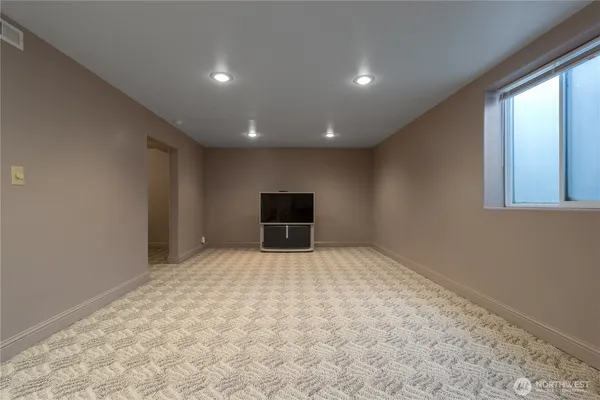$624,900 | 1139 Wallula Avenue, Walla Walla, WA 99362