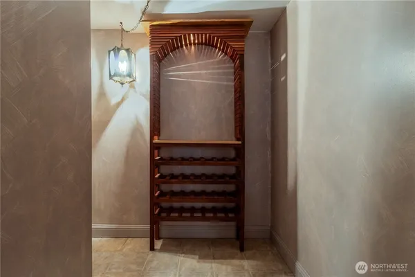 $624,900 | 1139 Wallula Avenue, Walla Walla, WA 99362