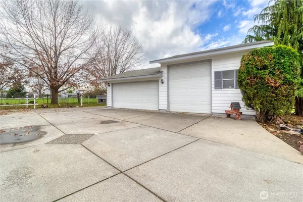 $624,900 | 1139 Wallula Avenue, Walla Walla, WA 99362