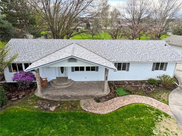 $624,900 | 1139 Wallula Avenue, Walla Walla, WA 99362