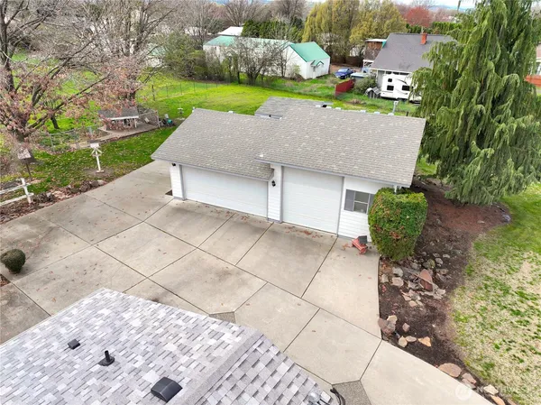 $624,900 | 1139 Wallula Avenue, Walla Walla, WA 99362