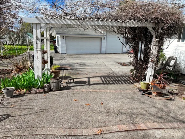 $624,900 | 1139 Wallula Avenue, Walla Walla, WA 99362