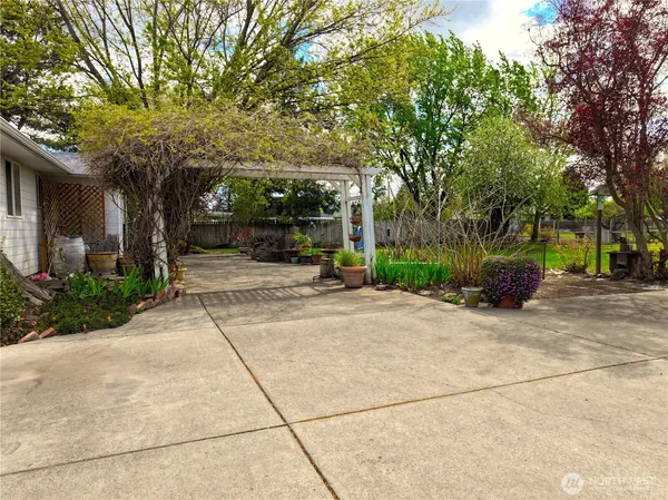 $624,900 | 1139 Wallula Avenue, Walla Walla, WA 99362