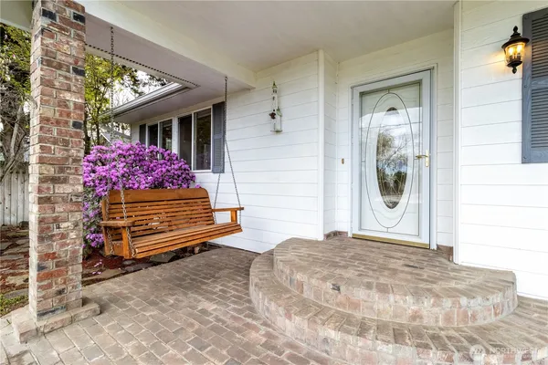 $624,900 | 1139 Wallula Avenue, Walla Walla, WA 99362