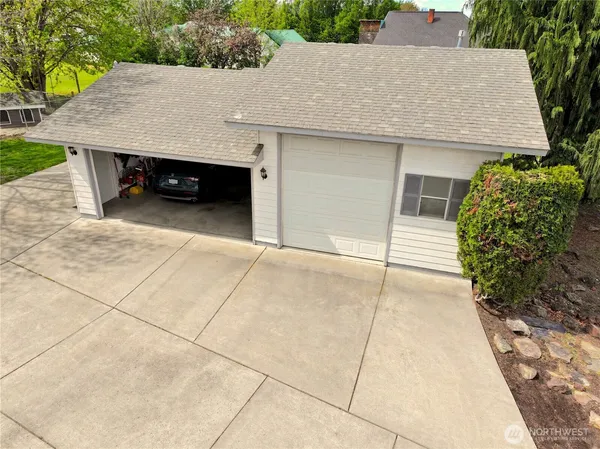 $624,900 | 1139 Wallula Avenue, Walla Walla, WA 99362