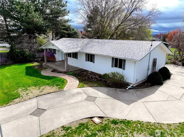 $624,900 | 1139 Wallula Avenue, Walla Walla, WA 99362