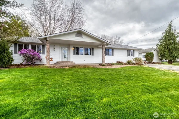 $624,900 | 1139 Wallula Avenue, Walla Walla, WA 99362