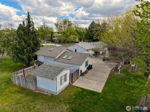 $624,900 | 1139 Wallula Avenue, Walla Walla, WA 99362