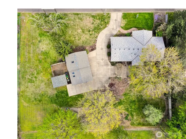 $624,900 | 1139 Wallula Avenue, Walla Walla, WA 99362