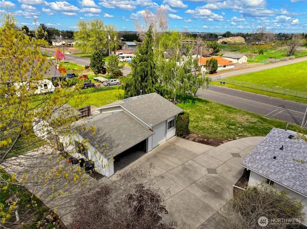 $624,900 | 1139 Wallula Avenue, Walla Walla, WA 99362