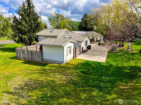 $624,900 | 1139 Wallula Avenue, Walla Walla, WA 99362