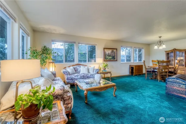 $624,900 | 1139 Wallula Avenue, Walla Walla, WA 99362