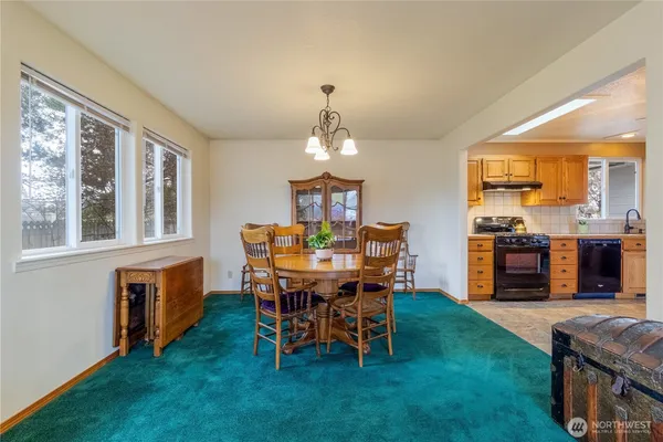 $624,900 | 1139 Wallula Avenue, Walla Walla, WA 99362
