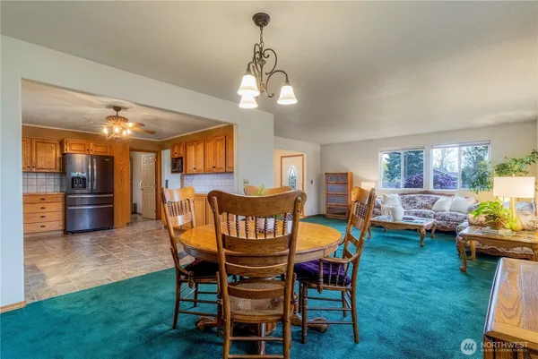 $624,900 | 1139 Wallula Avenue, Walla Walla, WA 99362