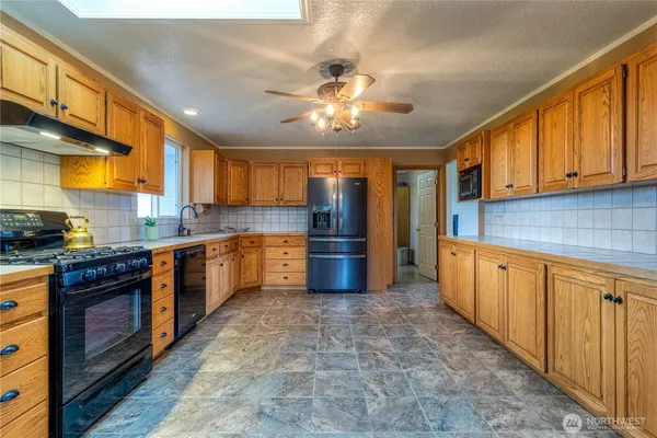 $624,900 | 1139 Wallula Avenue, Walla Walla, WA 99362