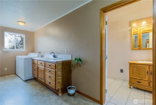 $624,900 | 1139 Wallula Avenue, Walla Walla, WA 99362