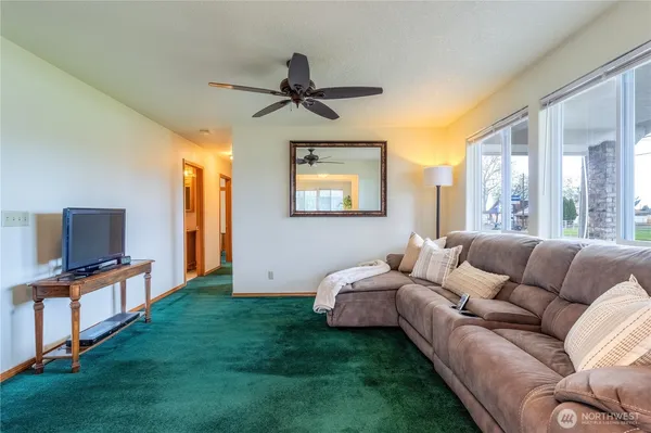$624,900 | 1139 Wallula Avenue, Walla Walla, WA 99362