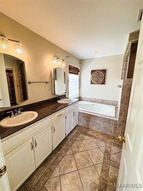 100 Lake Ridge Drive Enterprise, AL 36330 - Photo 15 of 28 Gallery Image 15