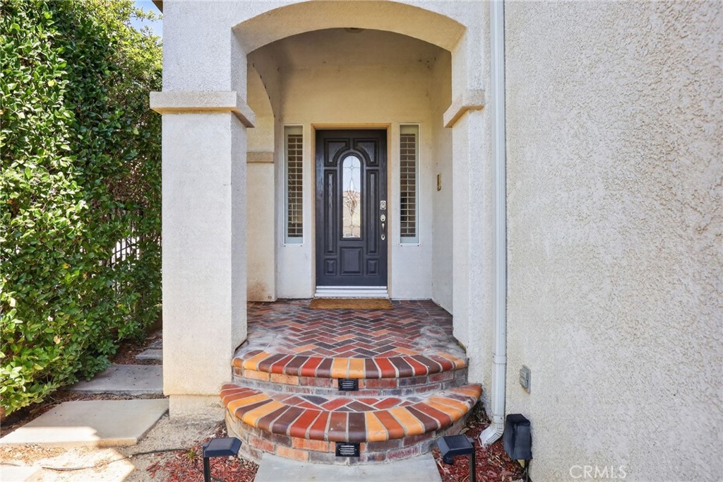 20543 Pesaro Porter Ranch Porter Ranch, CA 91326 - Photo 5 of 67