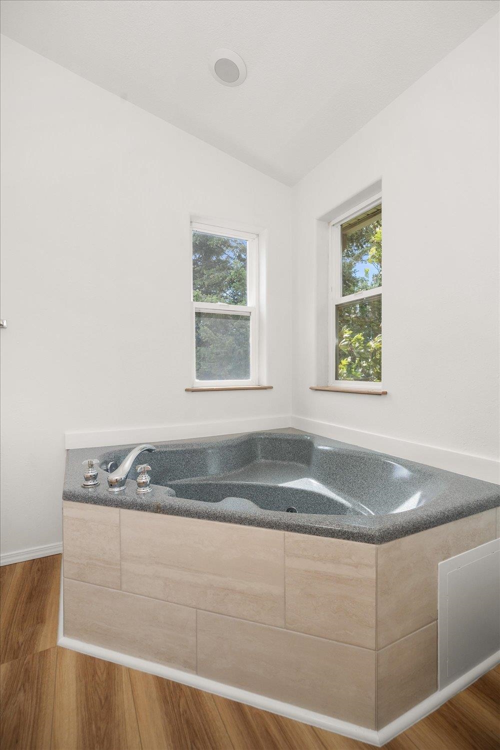 15519 East Tallman Road Chattaroy, WA 99003 - Photo 23 of 49