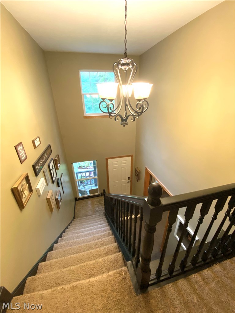 7272 Callow Road Painesville, OH 44077 - Photo 11 of 25