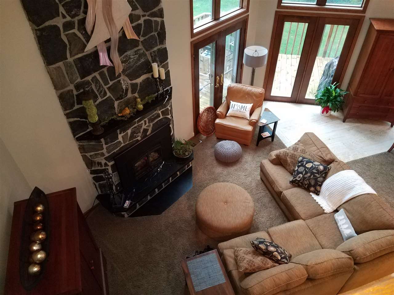 1007 Shady Shore Road Bay City, MI 48706 - Photo 11 of 26 Gallery Image 11
