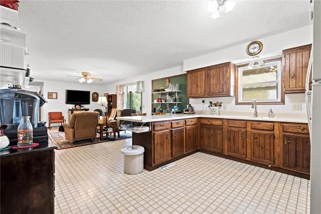 $450,000 | 17739 Eisenhower Road, Leavenworth, KS 66048