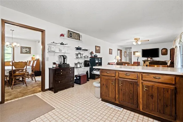 $450,000 | 17739 Eisenhower Road, Leavenworth, KS 66048