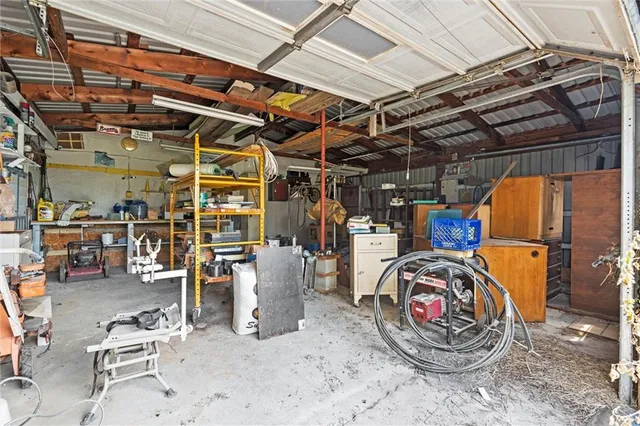 $450,000 | 17739 Eisenhower Road, Leavenworth, KS 66048