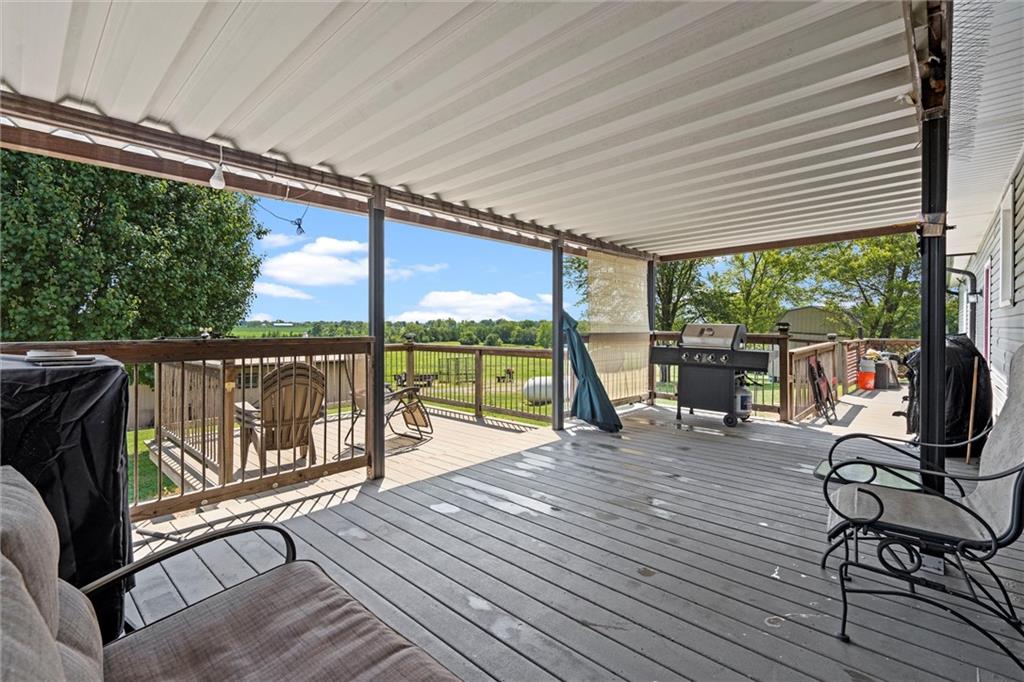 17739 Eisenhower Road Leavenworth, KS 66048 - Photo 10 of 46