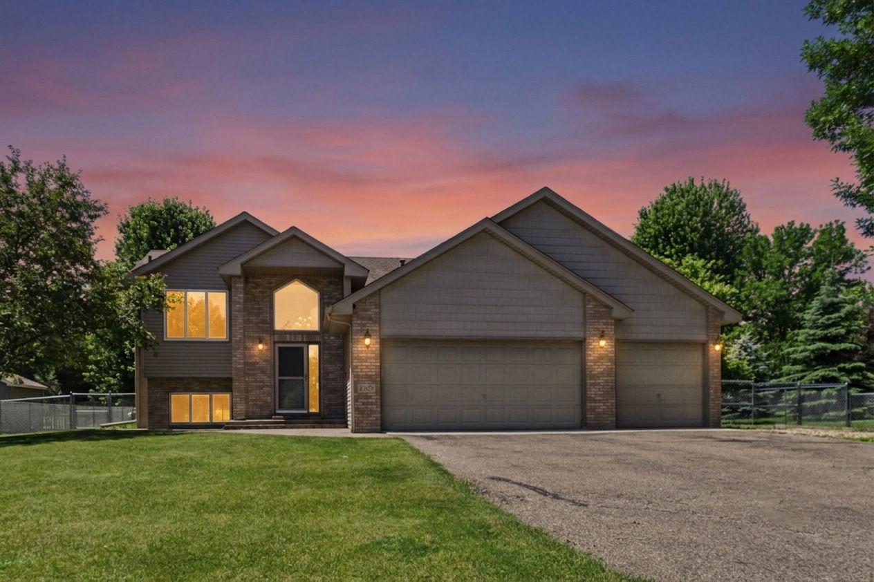 23159 Edison Court Rogers, MN 55374 - Photo 24 of 28