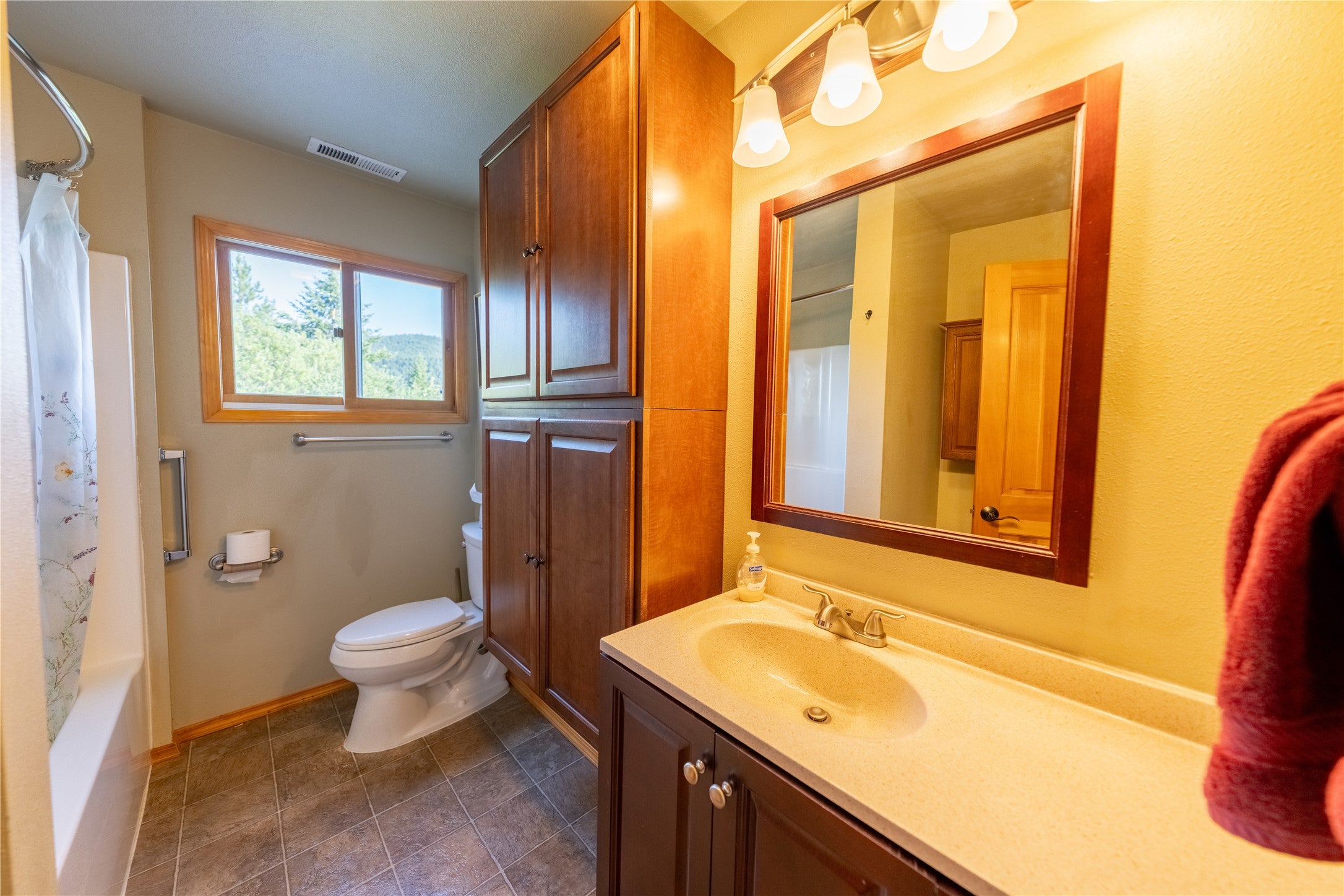 584 Mack Road Libby, MT 59923 - Photo 35 of 108 Gallery Image 35