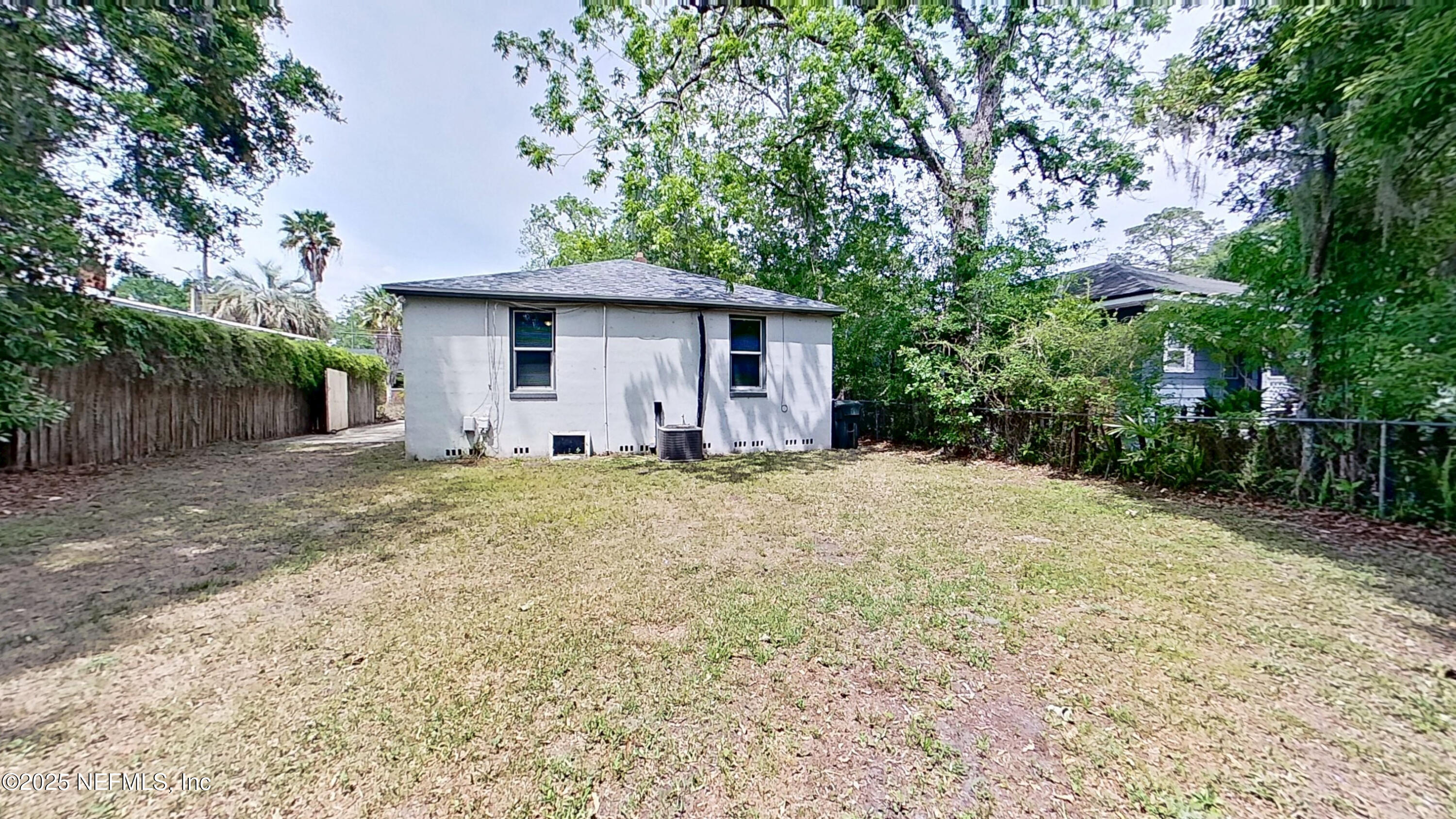 4654 Post Street Jacksonville, FL 32205 - Photo 19 of 19 04232025_221057