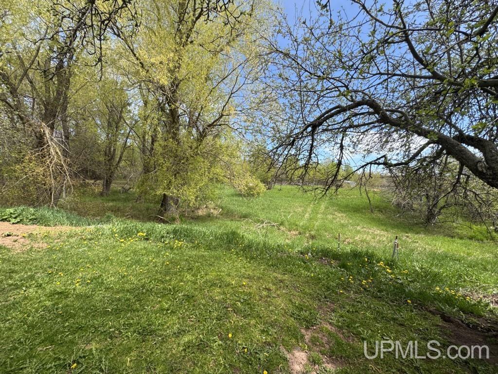 16071 Bellaire Road Baraga, MI 49908 - Photo 50 of 58