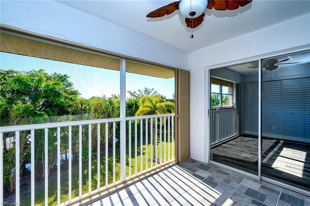 5499 Rattlesnake Hammock Road, Unit 304A Naples, FL 34113 - Photo 2 of 38