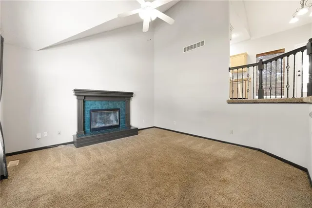 $319,000 | 309 Mesa Drive, Smithville, MO 64089