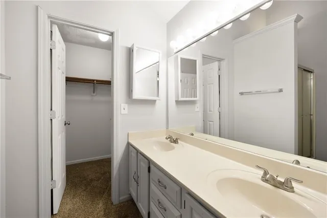 $319,000 | 309 Mesa Drive, Smithville, MO 64089