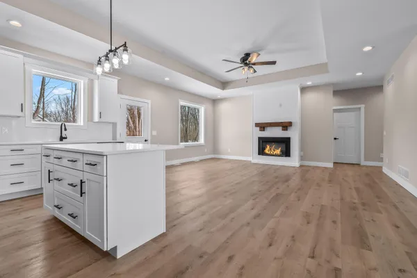 $518,000 | 64 Arapaho Trail, Coldwater, MI 49036