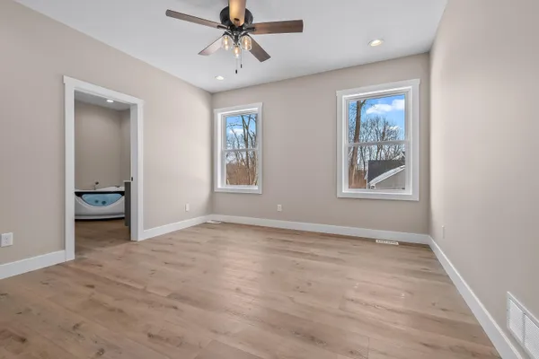 $518,000 | 64 Arapaho Trail, Coldwater, MI 49036