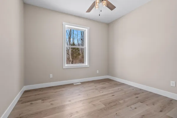 $518,000 | 64 Arapaho Trail, Coldwater, MI 49036