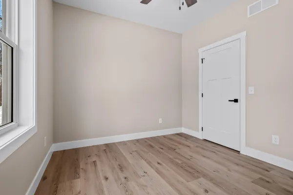 $518,000 | 64 Arapaho Trail, Coldwater, MI 49036