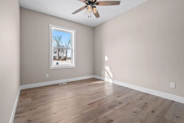 $518,000 | 64 Arapaho Trail, Coldwater, MI 49036