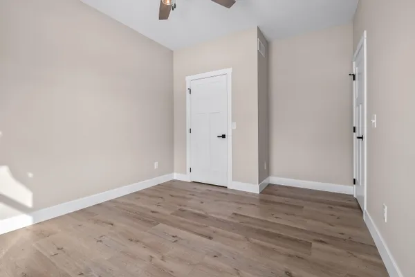 $518,000 | 64 Arapaho Trail, Coldwater, MI 49036