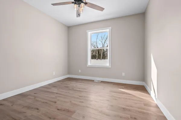 $518,000 | 64 Arapaho Trail, Coldwater, MI 49036